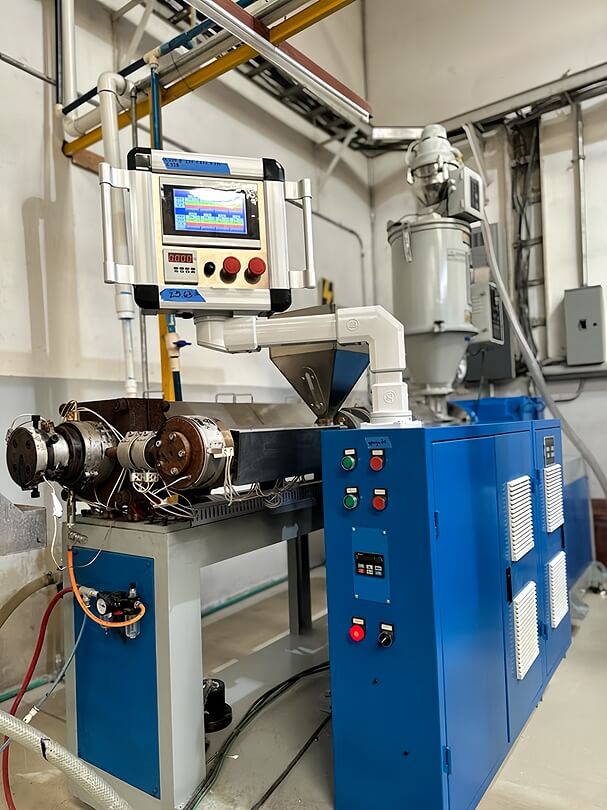 VNieto Group Machinery