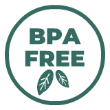 Free BPA