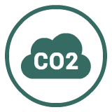 logo Co2