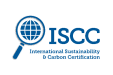 Certificate ISCC