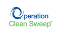 Certificate Operation Clean Sweep