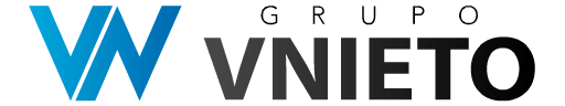 logo_vnieto_horizontal