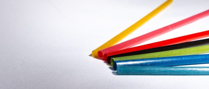 Manufacturer of disposable cutlery Biodegradable products made with agave fiber