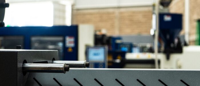 High-volume factory for disposable products Biodegradable products made with agave fiber