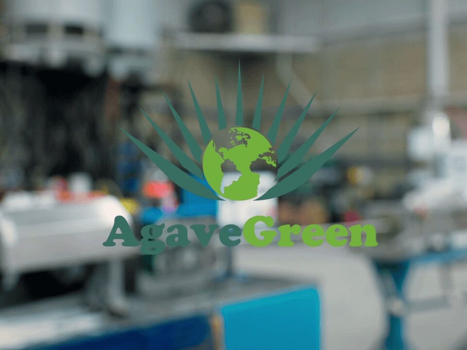 GVNieto Corporate Video